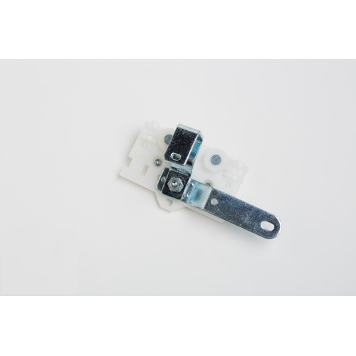 MBC-80-IZQ